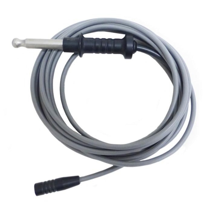 Hystero Resectoscope Hi-Frequency Cable | HW1260