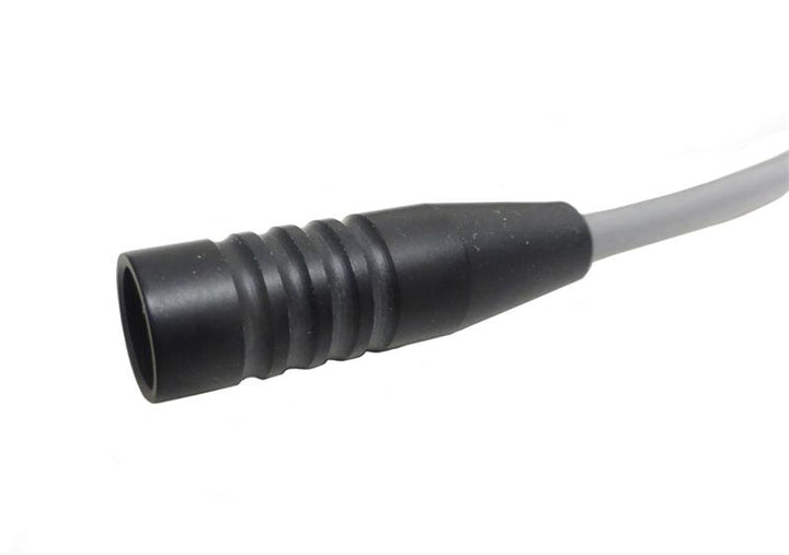 Hystero Resectoscope Hi-Frequency Cable | HW1260