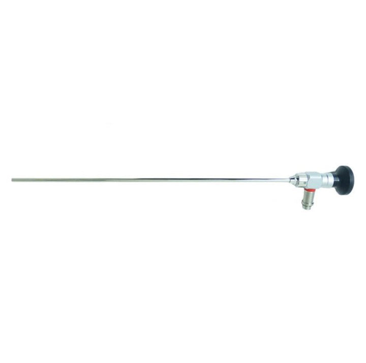 Tru-Vu Mini Laparoscope, Reverse Post, 3.5mm X 30º | 5735B-R