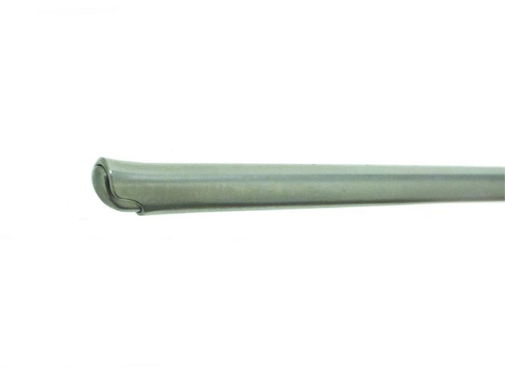 AED Office Cystoscope Sheath, 15Fr | 32-4515