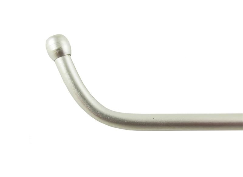 AED Sinus Suction Tube | 501.32