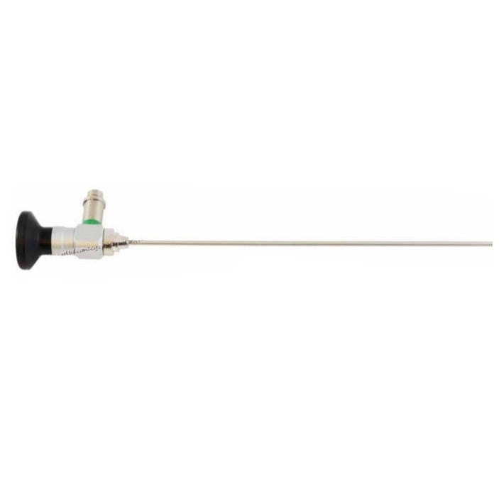 AED Micro Precise Laparoscope, 2.8mm x 0º | 5728IM