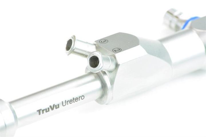 AED Micro HD Ureteroscope | U57MR6L