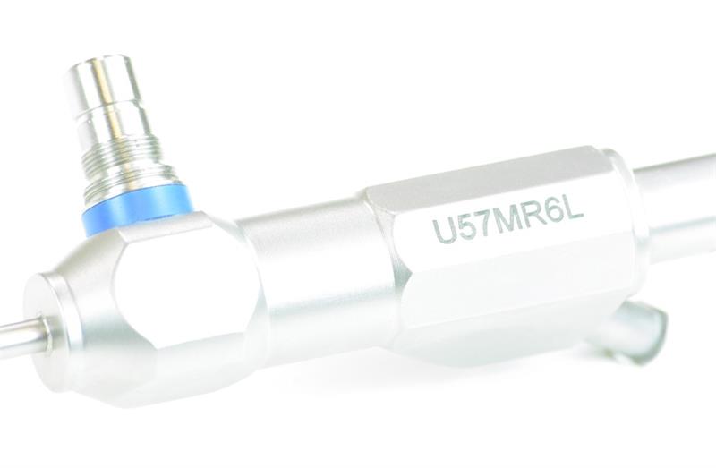 AED Micro HD Ureteroscope | U57MR6L