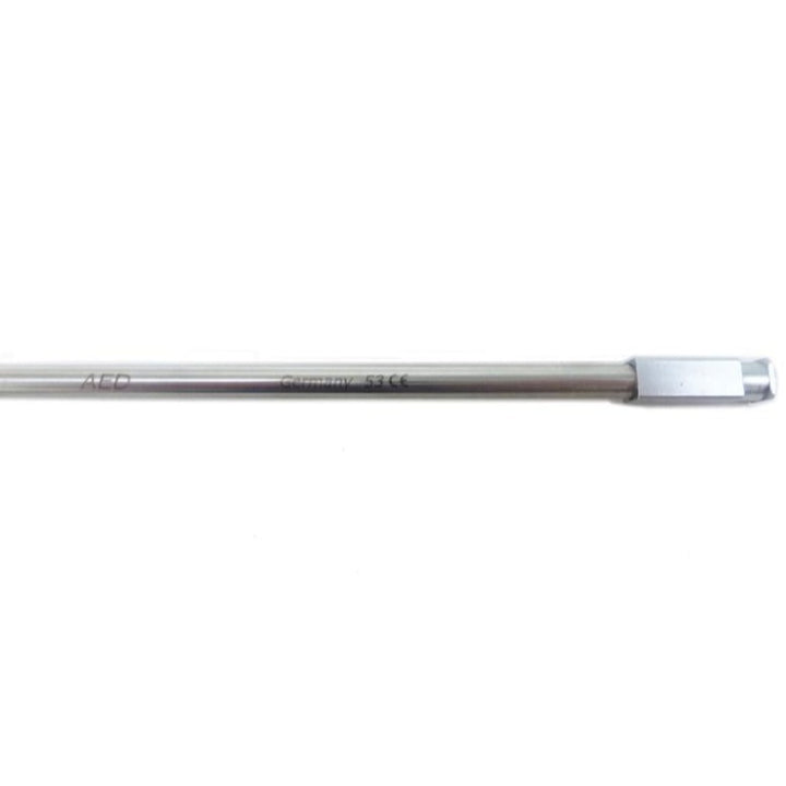 Laparoscopic Needle, 5mm X 33cm | 10-1200