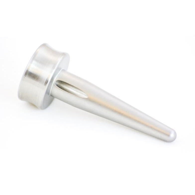 Suture Passer Cone, 12mm x 6cm | SPC12