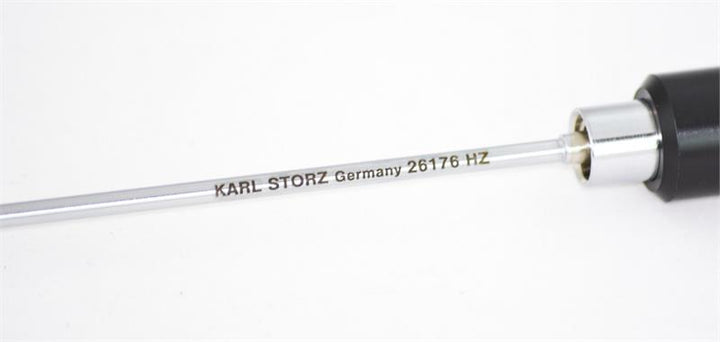 Storz Mini-Lap Advance Set | 26167SC