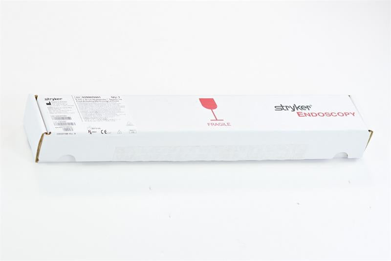 Stryker Strykeprobe Spatula, 5mm x 32cm | 250-070-441