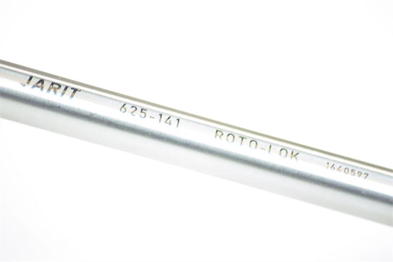 Jarit Debakey Lap Forcep | 625-141