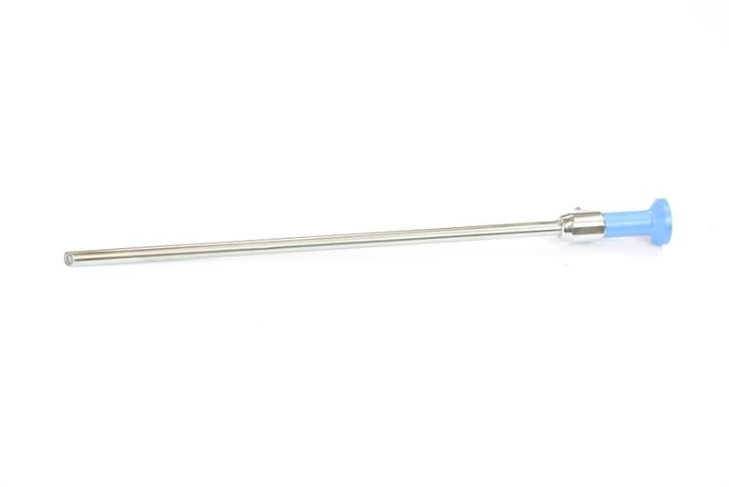 Stryker 10mm Laparoscope, 30º | 502-859-030