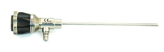 Smith & Nephew HD Video Arthroscope, 4mm x 30º | 72202959