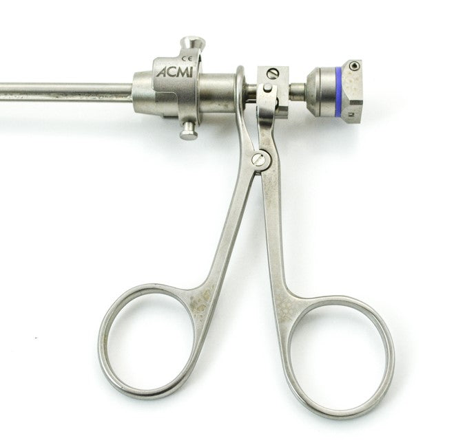 ACMI Optical Biopsy Forcep | E8216