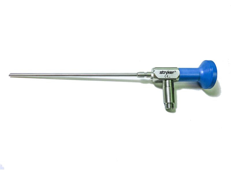 Stryker Arthroscope, 4mm x 30º | 502-477-031