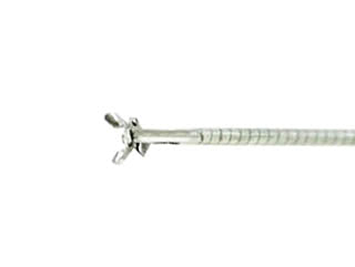 AED Flexible Biopsy Cup Grasper Forcep, 3Fr x 35cm, D/A | 112701Z