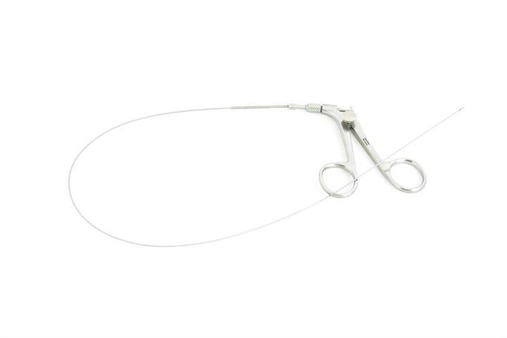 AED Flexible Biopsy Cup Grasper Forcep, 3Fr x 35cm, D/A | 112701Z