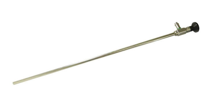 AED Laparoscope, 10mm X 43cm, 0º | 5710A-L