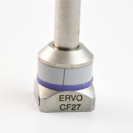 ACMI Elite Series Resectoscope Visual Obturator, 27FR | ERVO CF27