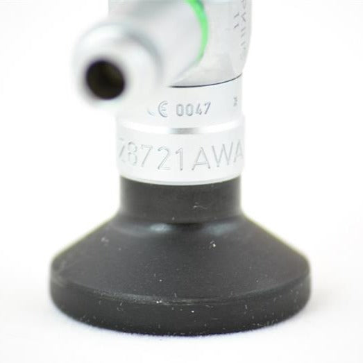 Storz Hopkins II Sinuscope, 4mm x 0º | 28721AWA
