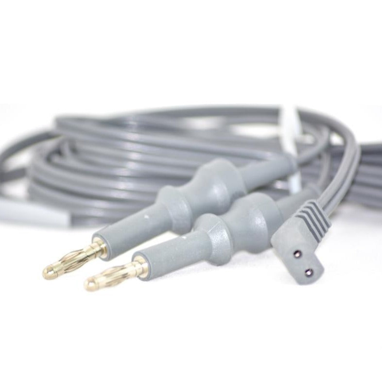 Codman (style) Bipolar Cable for Bipolar Focep | 30-1536 – Endoscopy ...