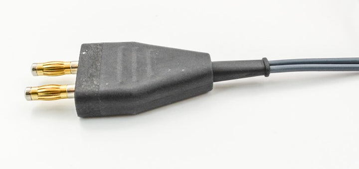 Bipolar Cable For UES-40 | WA00013A-AED