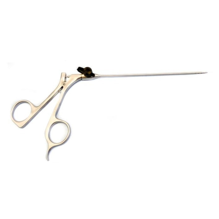 Fascia Close Forcep 2.4mm | SP1600