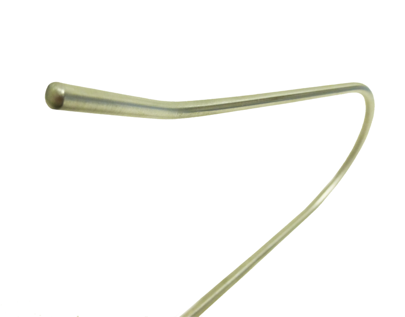 Liver Retractor Arm | GS1100