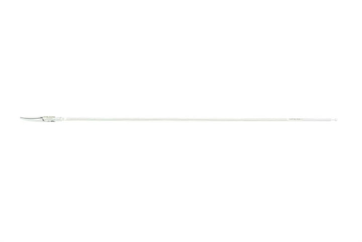 Storz Kelly Long Forcep Insert, D/A 5mm x 26cm | PV33210ML