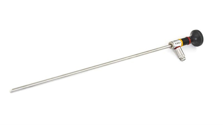 Wolf Panoview Plus 5mm Autoclavable Laparoscope, 50º | 8935.413