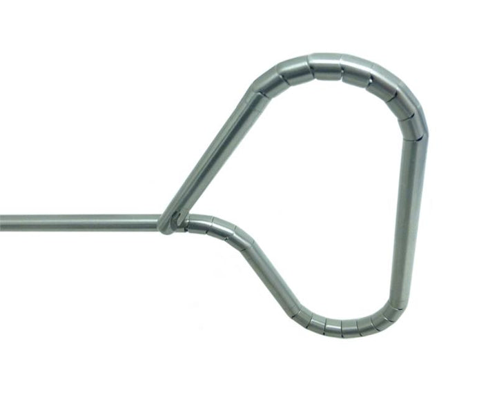 FLEXLAP ® Retractor Triangle Shape | ST1670