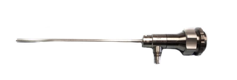 Dyonics Video Arthroscope, 4mm x 30º | 3626