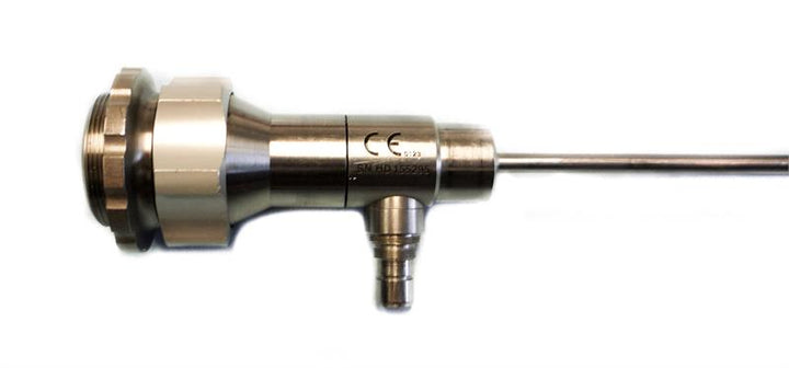 Dyonics Video Arthroscope, 4mm x 30º | 3626