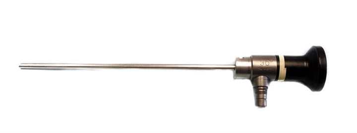 Dyonics Arthroscope, 4mm x 30º | 3622