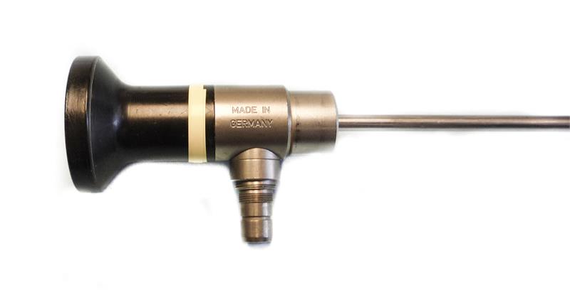 Dyonics Arthroscope, 4mm x 30º | 3622