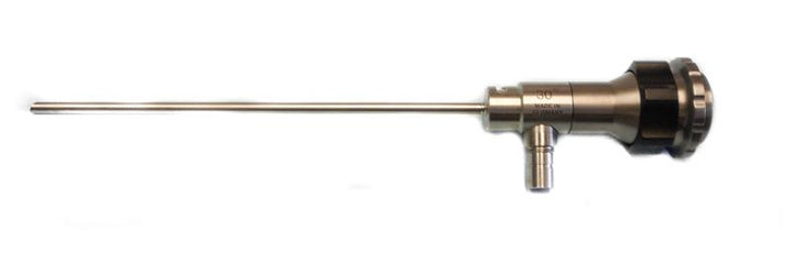 Dyonics Video Arthroscope, 4mm 30º | 4125