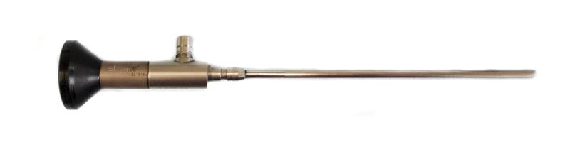 Stryker Arthroscope, 4mm x 30º | 7-377-32