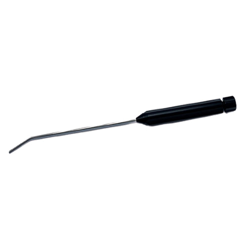 TTI Medical ACCU-BEAM® Fiberoptic Handpieces, Malleable |