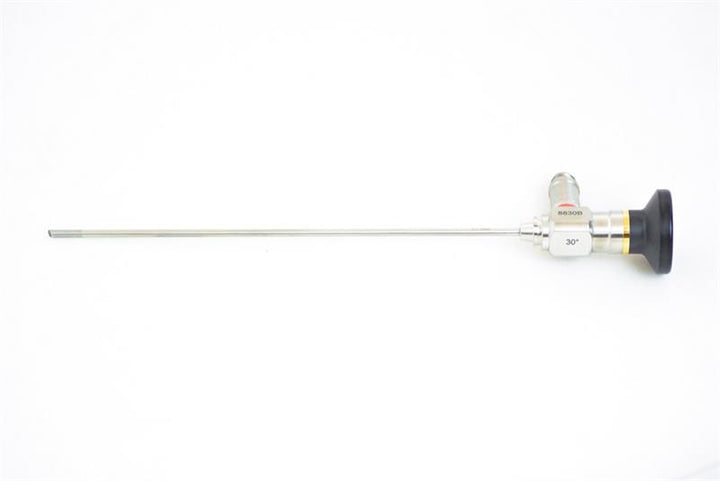 AED Arthroscope 3mm x 30º, 175mm | 8830B-A (Brand New)