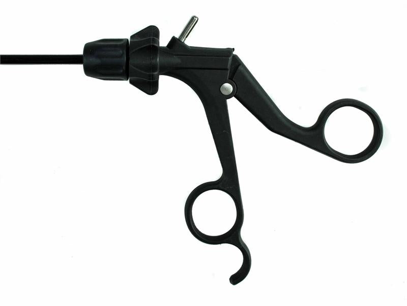 AED Precise Hook Scissor Standard Handle | P1431