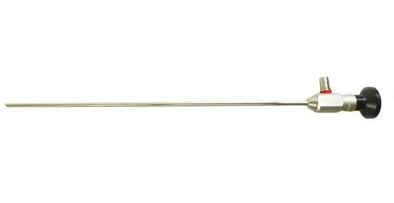 AED Laparoscope, 5mm X 30cm, 30º | 5715B