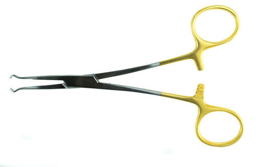 AED Vasectomy Set | 578840