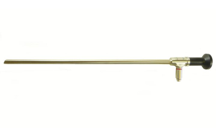 Linvatec 10mm Laparoscope, 30º | T1030