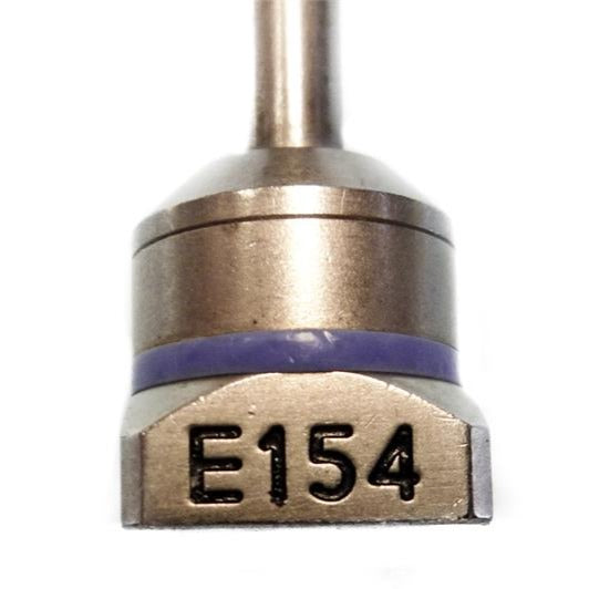 ACMI Elite Series Short Bridge | E154