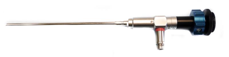 Stryker Mount Video Arthroscope 4mm x 30º | 5700B-V-STK